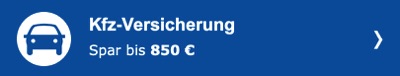 versicherung